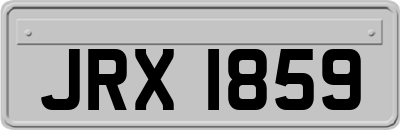 JRX1859