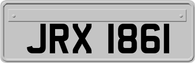JRX1861