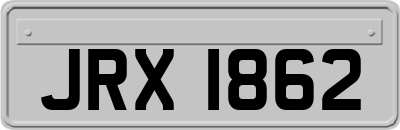 JRX1862