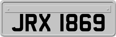 JRX1869