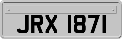 JRX1871