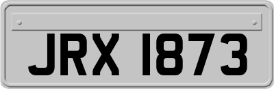 JRX1873