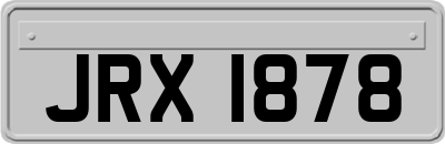 JRX1878