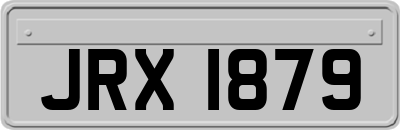 JRX1879