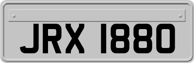 JRX1880