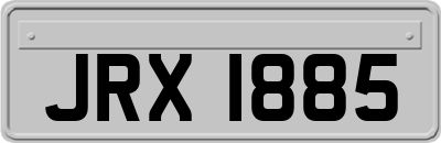 JRX1885