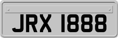 JRX1888