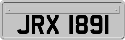 JRX1891