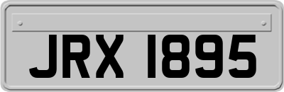 JRX1895