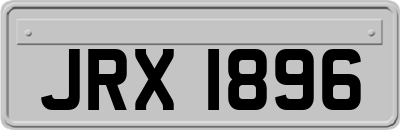 JRX1896