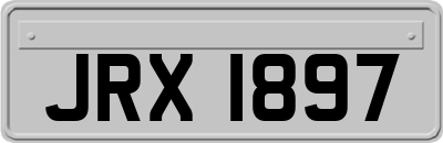 JRX1897