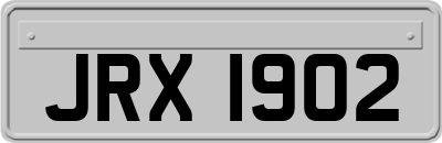 JRX1902