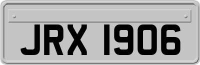 JRX1906
