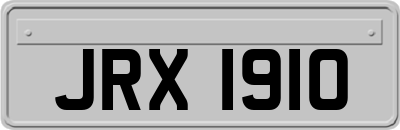 JRX1910