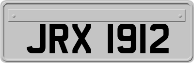 JRX1912