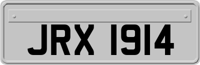 JRX1914