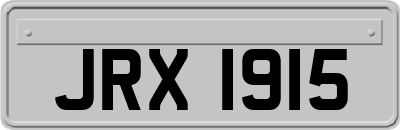 JRX1915