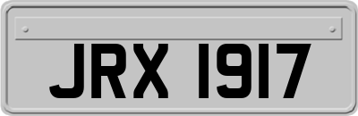 JRX1917