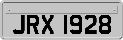 JRX1928