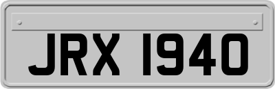 JRX1940