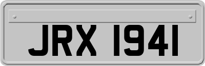 JRX1941