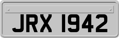 JRX1942