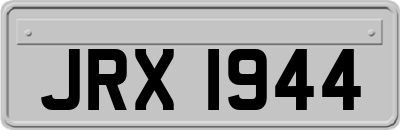 JRX1944