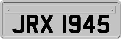 JRX1945