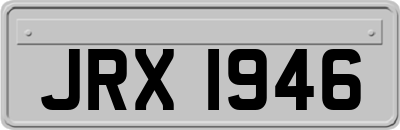 JRX1946