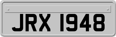 JRX1948