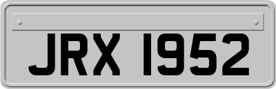 JRX1952