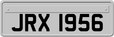JRX1956