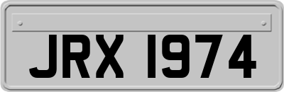 JRX1974