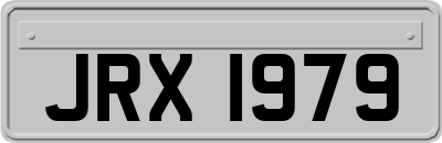 JRX1979