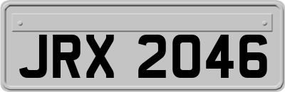 JRX2046