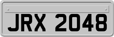 JRX2048