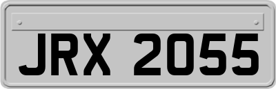 JRX2055