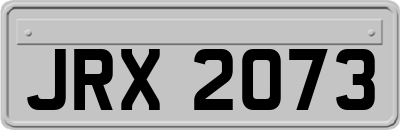 JRX2073