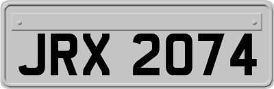 JRX2074
