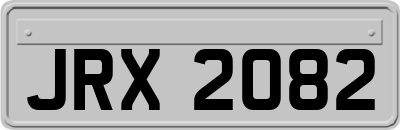 JRX2082