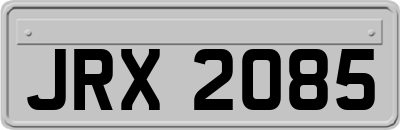 JRX2085