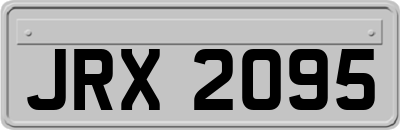 JRX2095
