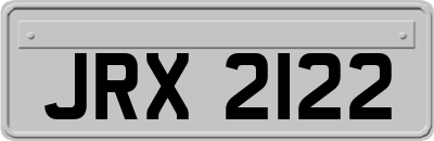 JRX2122