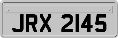 JRX2145