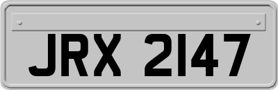 JRX2147