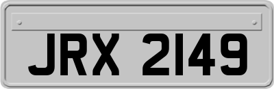 JRX2149