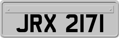 JRX2171