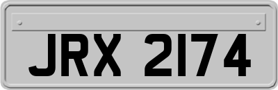 JRX2174