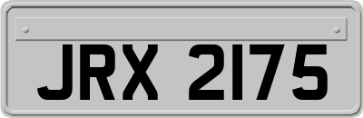 JRX2175