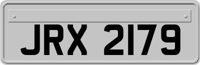 JRX2179